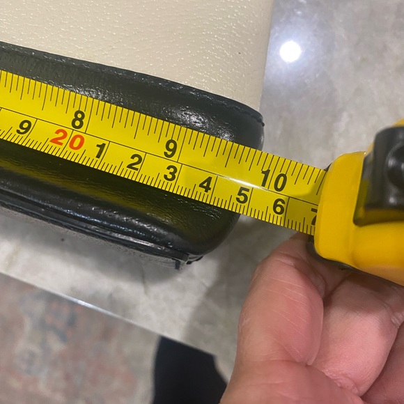 Kate Spade shoulder bag - Picture 12 of 12